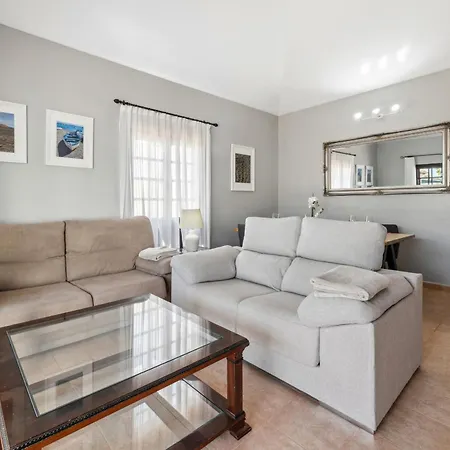 Βίλα Rosa - Vipvipvillas