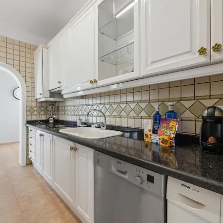 Rosa - Vipvipvillas Βίλα
