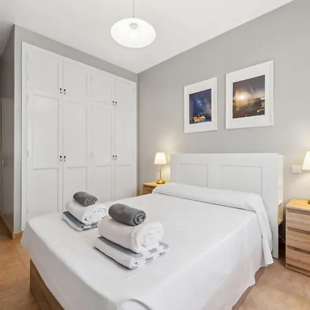 Rosa - Vipvipvillas Арресифе