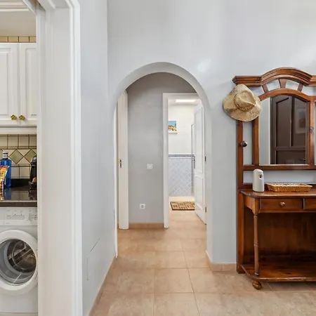 Rosa - Vipvipvillas Вилла *