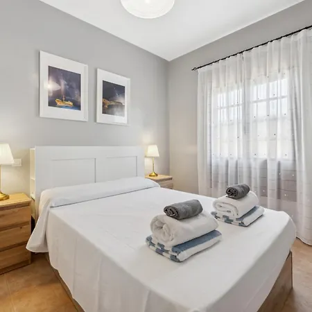 Rosa - Vipvipvillas Арресифе